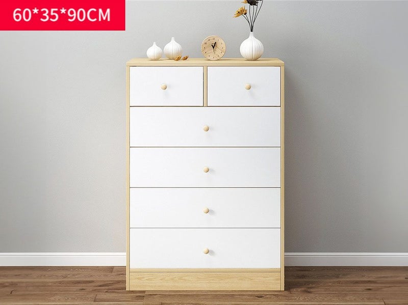 NEW Tallboy Drawers Afterpay Carousel 2