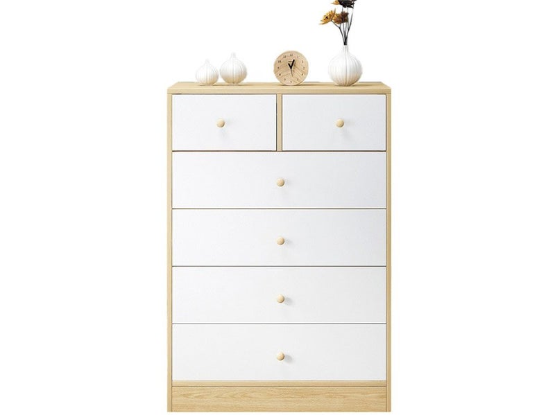 NEW Tallboy Drawers Afterpay Carousel 1