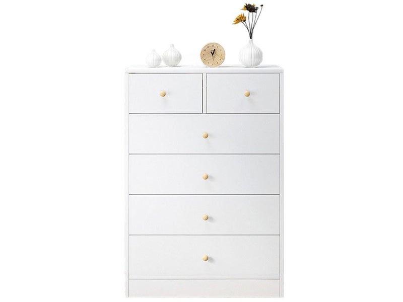 NEW Tallboy Drawers Afterpay Carousel 1