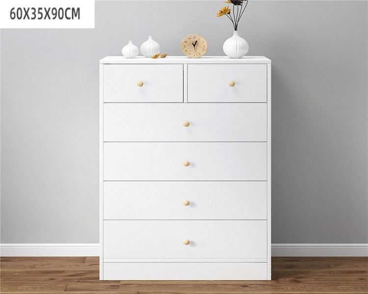 NEW Tallboy Drawers Afterpay Carousel 2