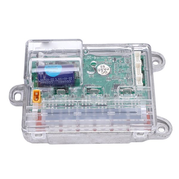 electric scooter controller controller for m365pro electric scooter brushless Carousel 2