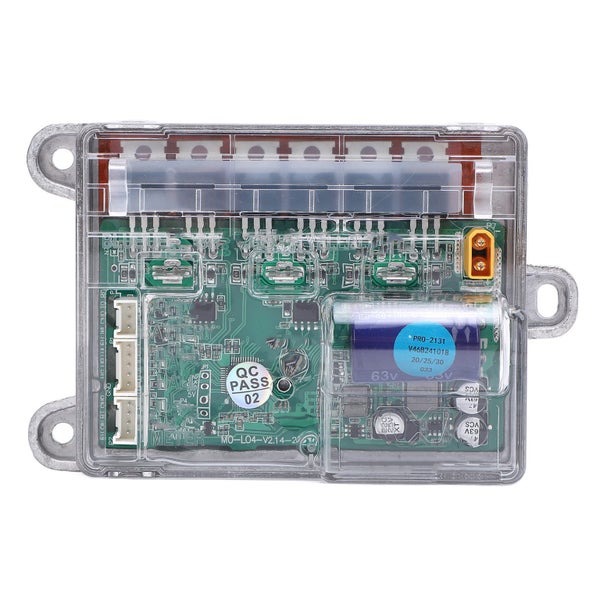 electric scooter controller controller for m365pro electric scooter brushless Carousel 8