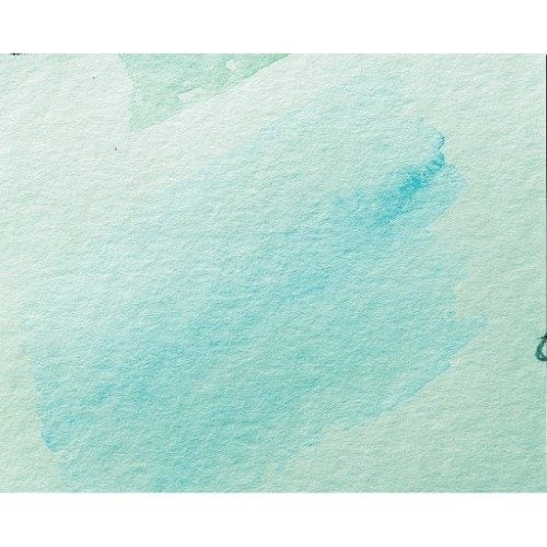 Fontaine Cloud Paper 56x76cm 300g, Pack of 10 Carousel 1