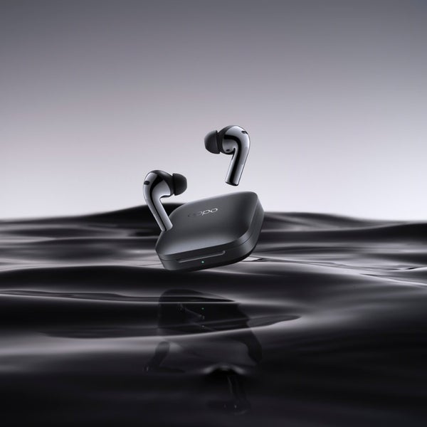 OPPO Enco X3i True Wireless Earbuds Carousel 5