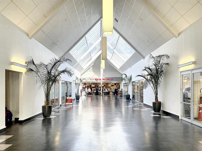 gallery carousel 2