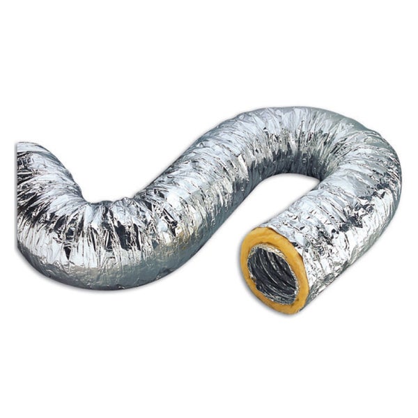 DUCTING Carousel 1