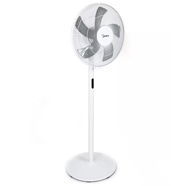FAN Carousel 1