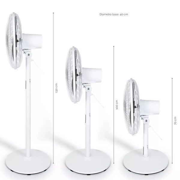 FAN Carousel 2