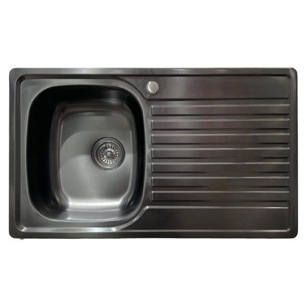 SINK Carousel 1