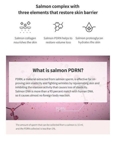 KAHI multi balm (9g) + refill (9g) - Koreanskincare, korean beauty62863229212161113