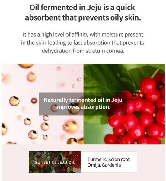 KAHI multi balm (9g) + refill (9g) - Korean skincare, glow balm63677879483265114