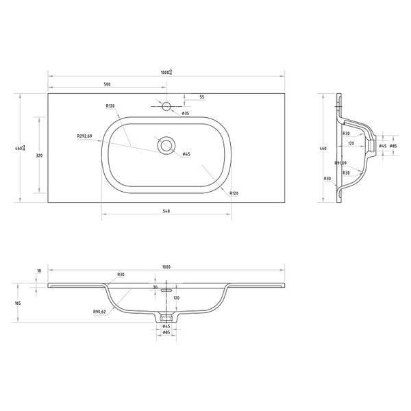 VANITY Carousel 4
