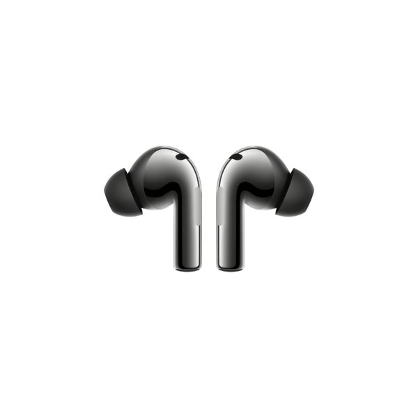 OPPO Enco X3i True Wireless Earbuds Carousel 2