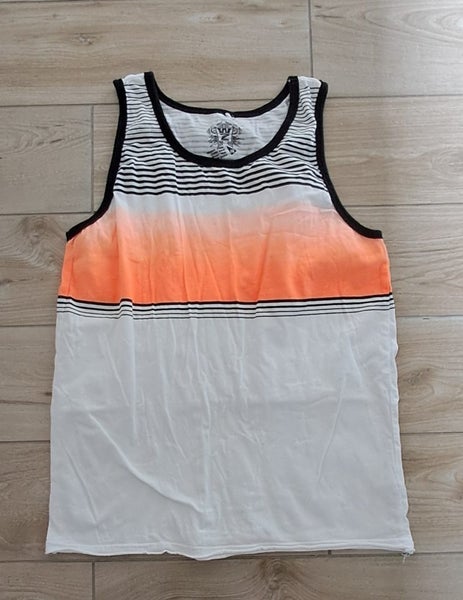 Boys size 16 tops Carousel 2