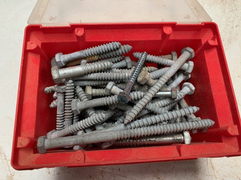 Coach Screws Carousel 1