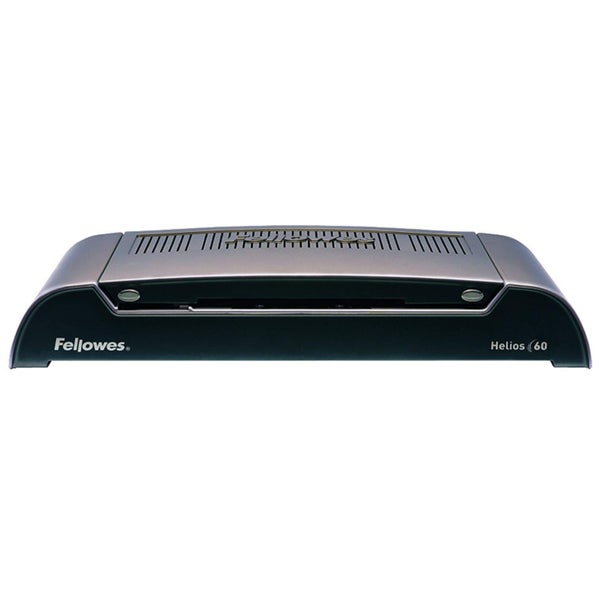 Fellowes 5642401 Helios 60 Thermal Binding Machine [5642401] Carousel 2