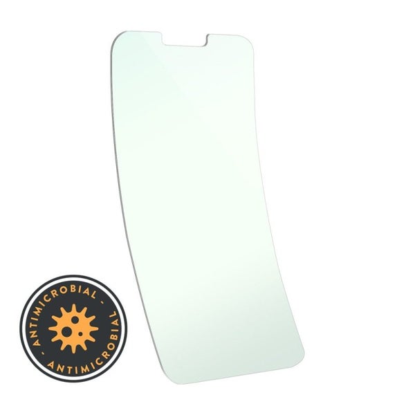 EFM FlexiGlass Screen Armour For iPhone 13 Pro Max (6.7")/iPhone 14 Plus (6.7... Carousel 1