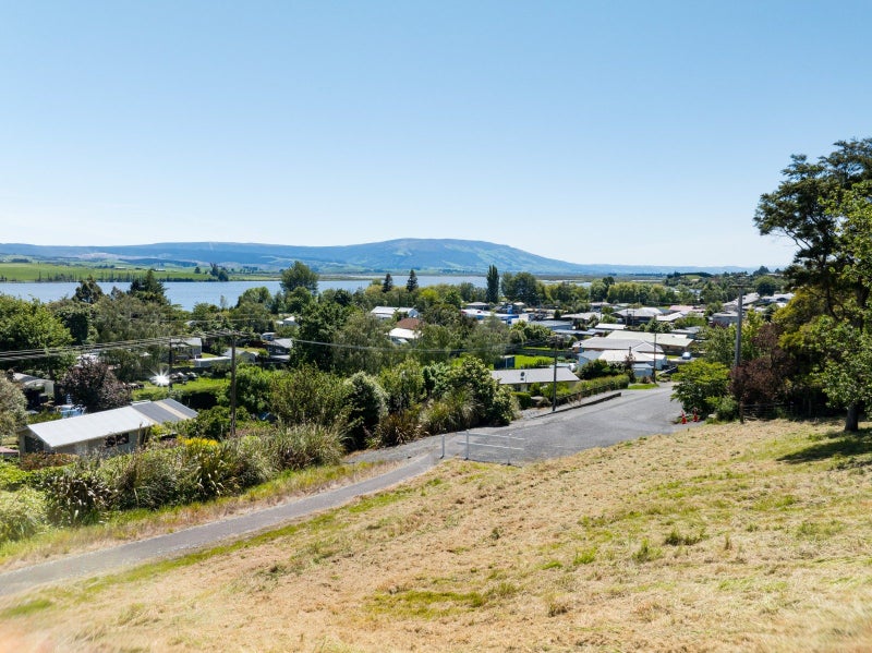 Image 1 of 11