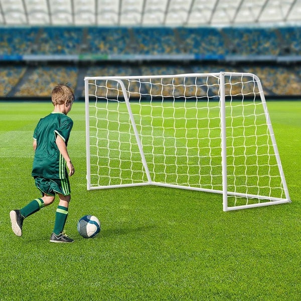Brand Football Soccer Goal (OVER STOCKED) Carousel 10