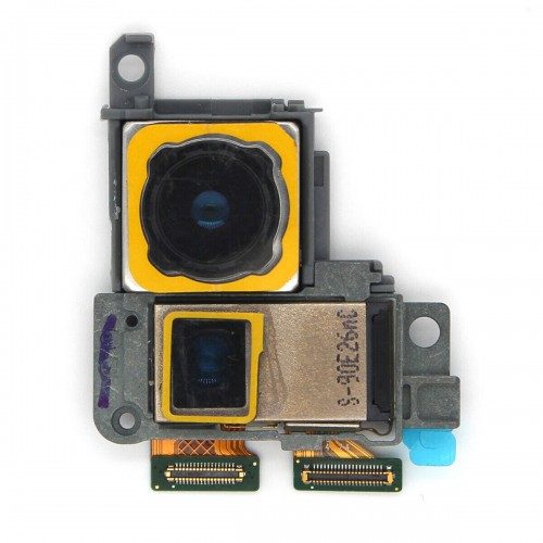 Rear Camera Back Camera For Samsung Note 20 Ultra Carousel 1