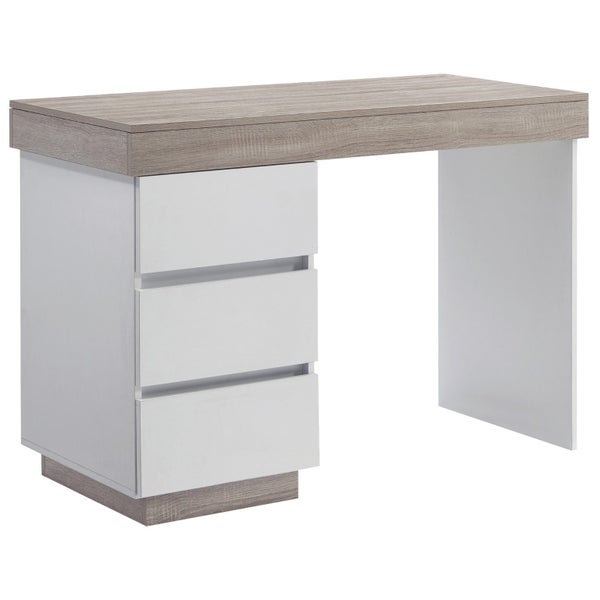 Desk with drawers62863244102914114