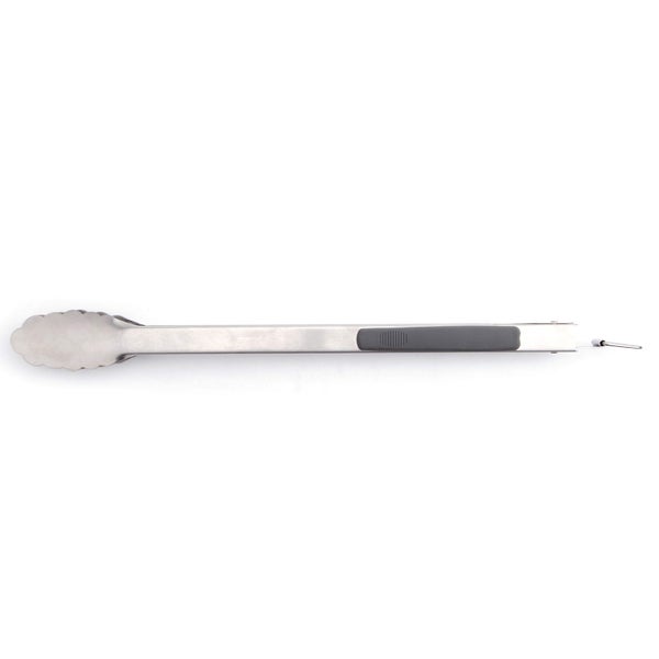 SERVING TONG 480MM Carousel 4