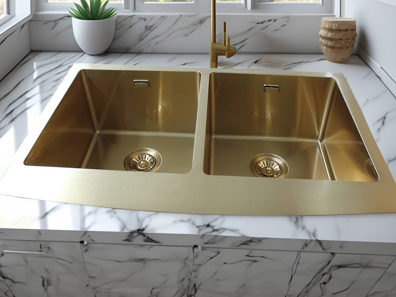 SINK Carousel 1
