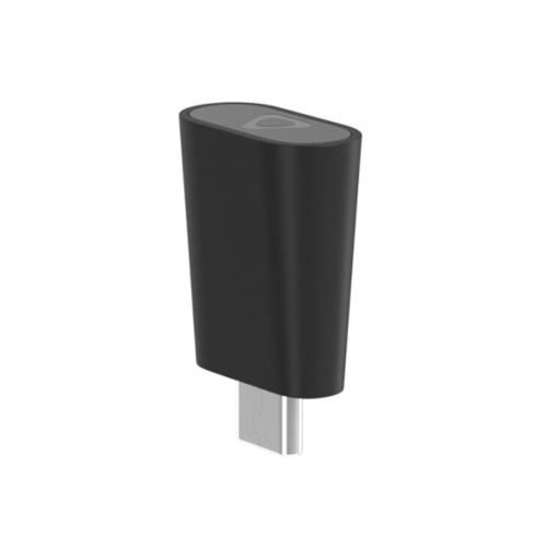 HTC VIVE Wireless Dongle [99HATU004-00] Carousel 1