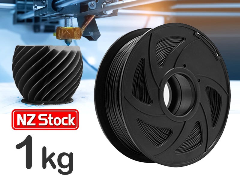 PTN New 3D Printer Filament 1KG on Sale Sale Sale Carousel 1