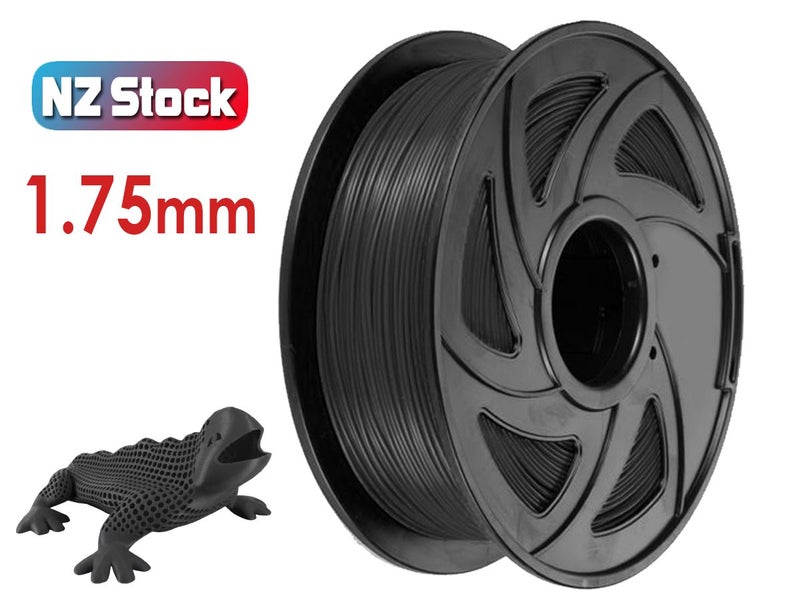 PETG 3D Printer Filament Clearance - Clearance Carousel 1