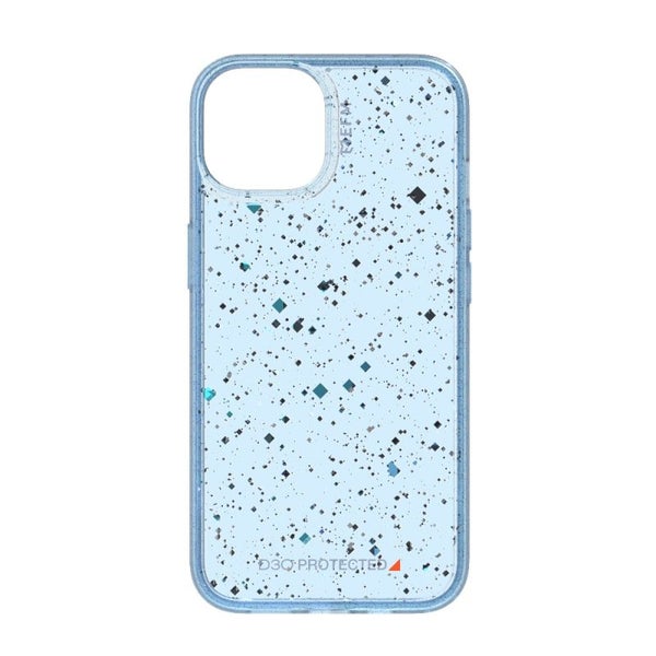 EFM Bio+ Case Armour with D3O Bio For iPhone 13/14 (6.1") - Pau Carousel 2