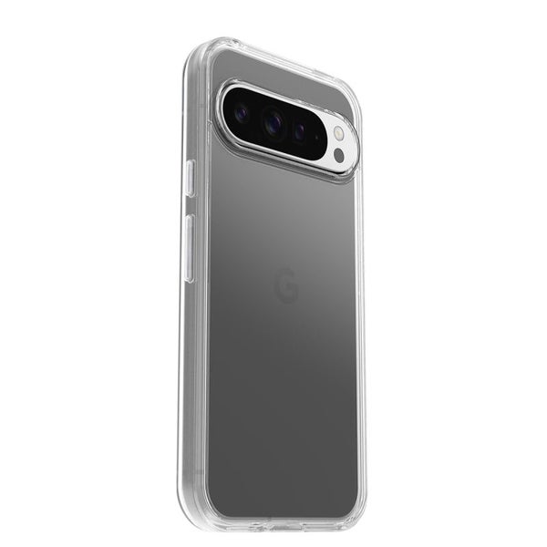 Otterbox Symmetry for Google Pixel 9 Pro XL - Clear Carousel 2