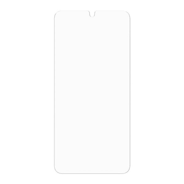 Otterbox Alpha Flex Screen Protector For Samsung Galaxy S22 (6.1) - Clear Carousel 1