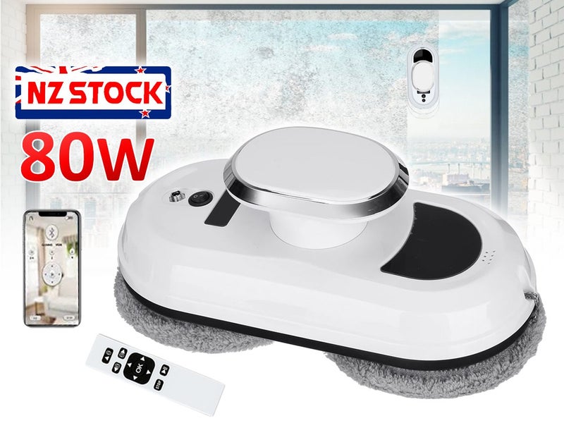 PTN New Rechargeable Window Cleaner Sale Sale Sale Carousel 1