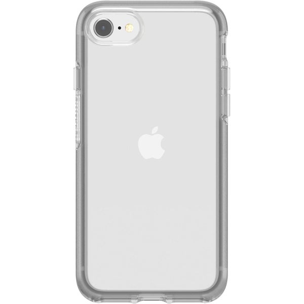 OtterBox Symmetry Series Carousel 1