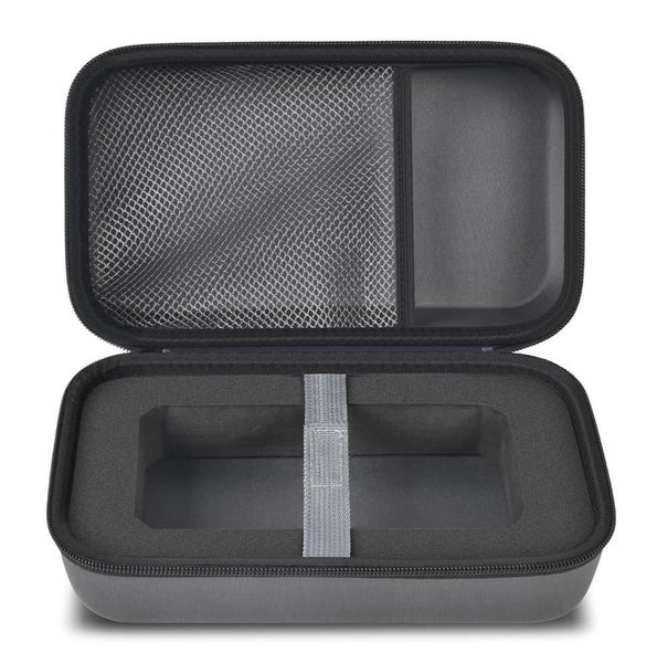 Carrying Case For Nexpow Jump Starter 1500A Peak 12800Mah Battery Q10S/T11F Carousel 1