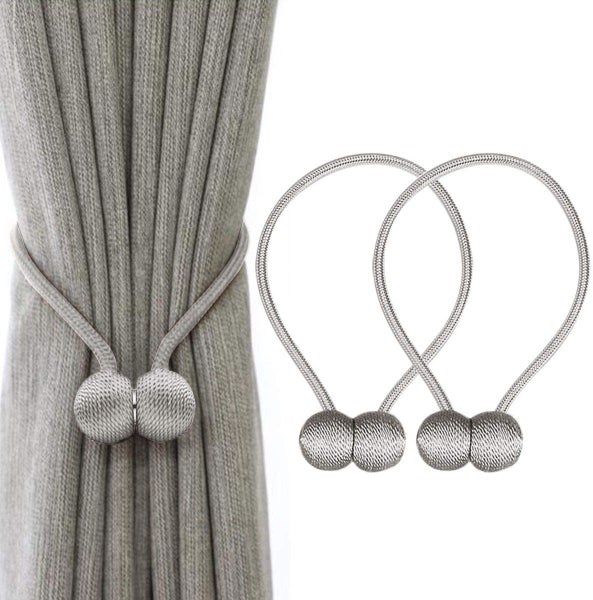 Tie Band New Carousel 1
