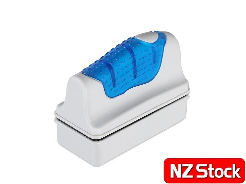 Fish Tank Cleaner NZ Clearance Carousel 2
