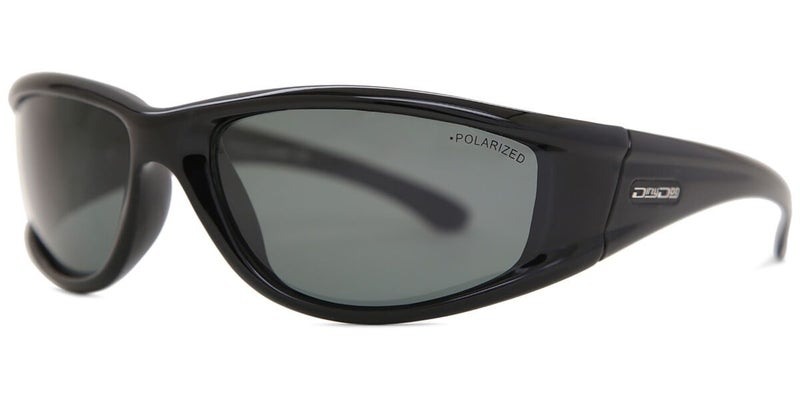 Dirty Dog Banger Polarized 52844 62 New Men Sunglasses Carousel 2