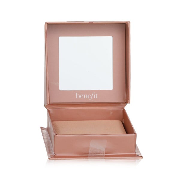 BENEFIT - Dandelion Twinkle Soft Nude Pink Highlighter 3g/0.1oz Carousel 1