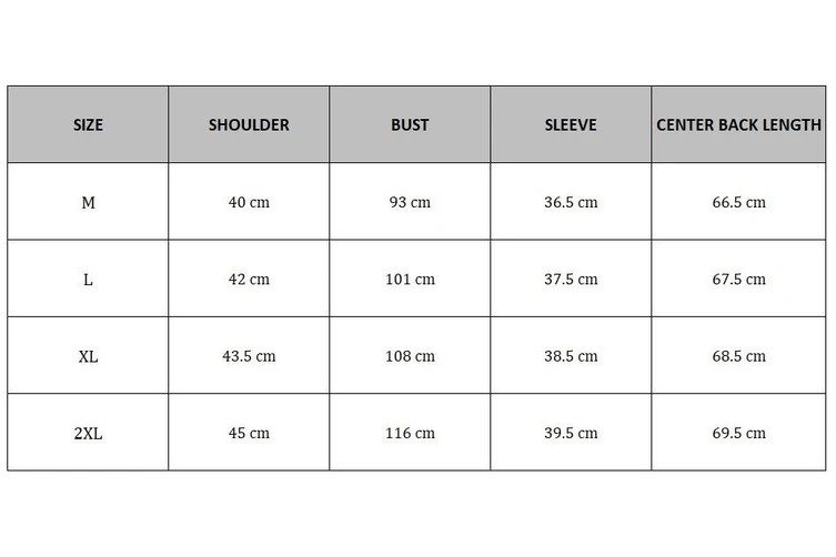 Ladies Basic Knit Short Cardigan Carousel 18