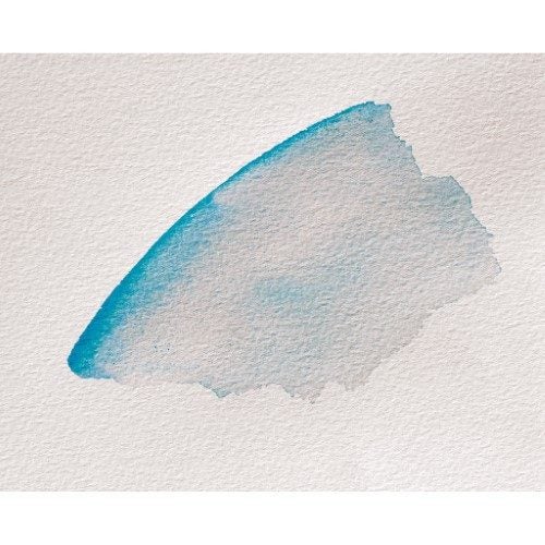 Etival Cold Press Paper 56x76cm 200g, Pack of 10 Carousel 1