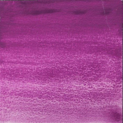 BLOCKX Watercolour Tube 15ml S3 235 Manganese Violet Carousel 2