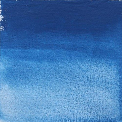 BLOCKX Watercolour Tube 15ml S4 456 Turquoise Blue Carousel 2