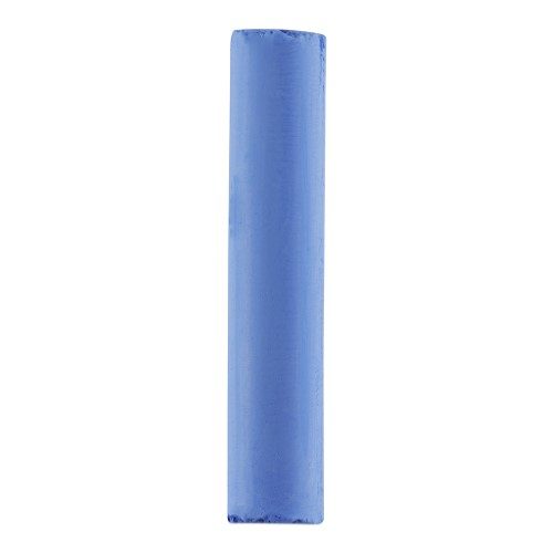 BLOCKX Soft Pastel 513 Ultramarine Blue Shade 3 Carousel 1