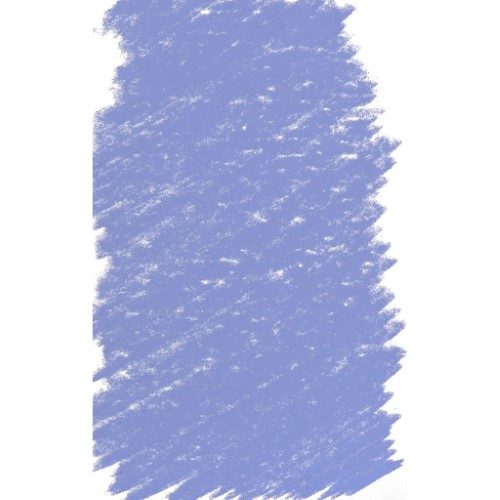 BLOCKX Soft Pastel 513 Ultramarine Blue Shade 3 Carousel 3