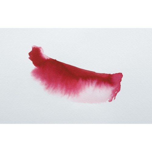 Jacques Herbin Eclats Watercolour Ink 220 Garnet 50ml Carousel 2