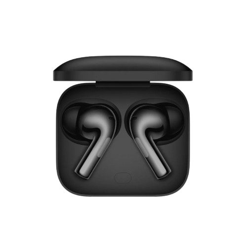 OPPO Enco X3i True Wireless Earbuds Carousel 1