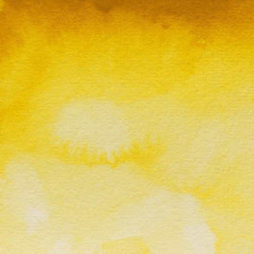 BLOCKX Watercolour Tube 15ml S3 313 Primary Yellow Carousel 2