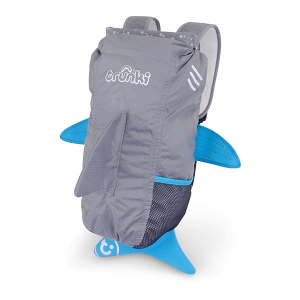 (SALE)-Trunki PaddlePaks63616046136323111